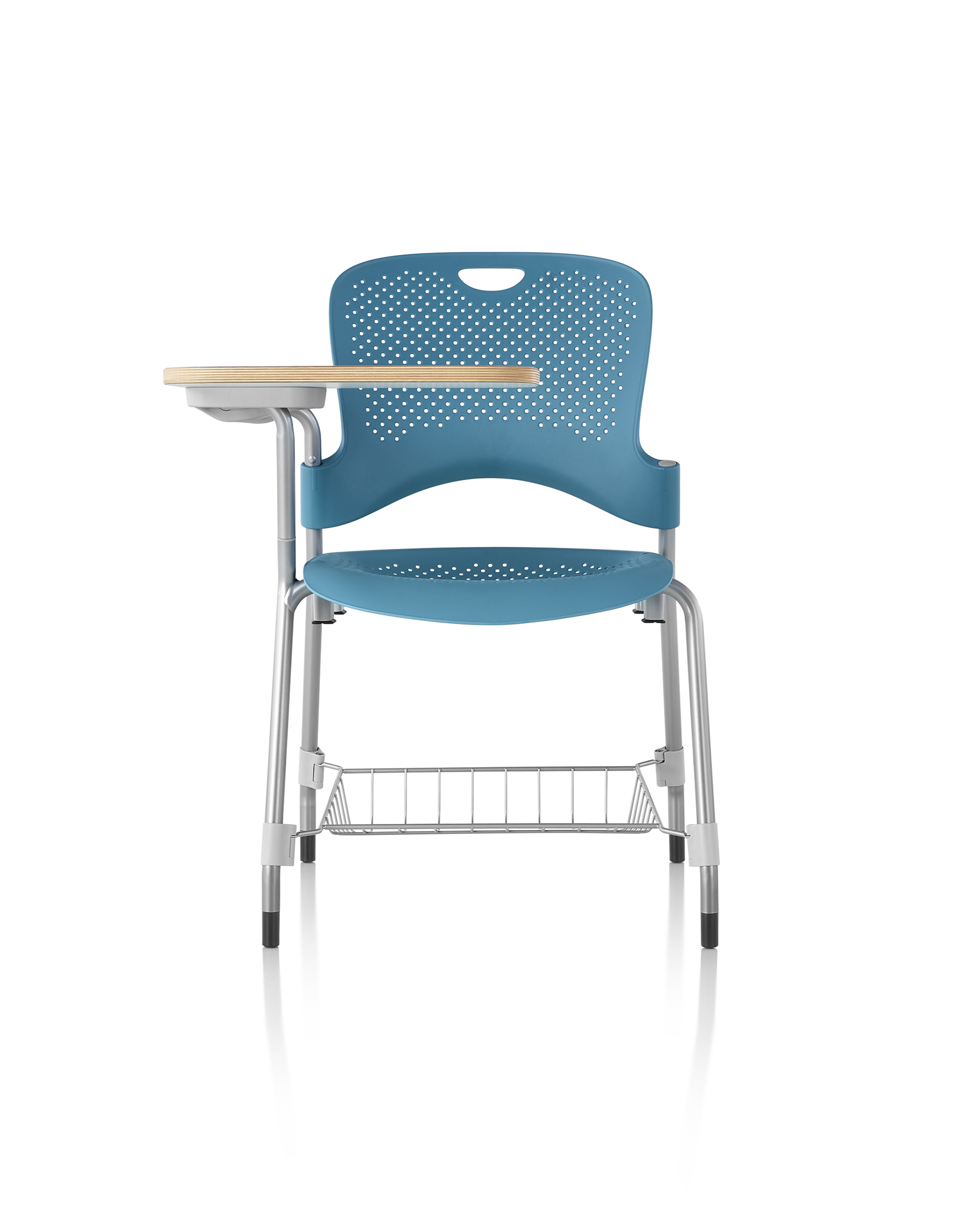 培训家具|布面培训椅|办公家具|球友会网页版家具|卡珀折叠椅